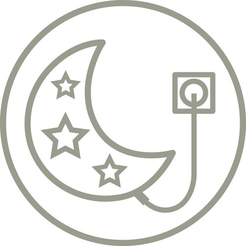 Lesnina XXXL STOJEČA SVETILKA 50/30/158 cm Slike