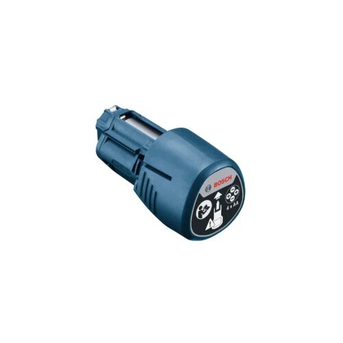 Bosch AA1 adapter za aku bateriju 4 x AAA Cijene