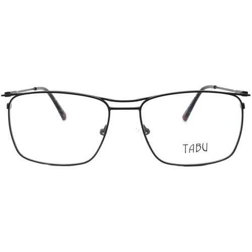Tabu 6889 Cene
