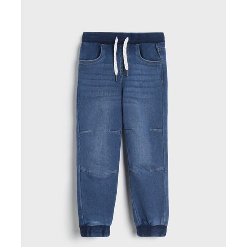 Sinsay jogger traperice Slike