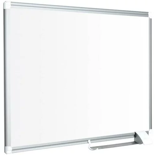Bi-office tabla bela CR06018 Maya Top Pro, 60x90 cm emajlirano jeklo