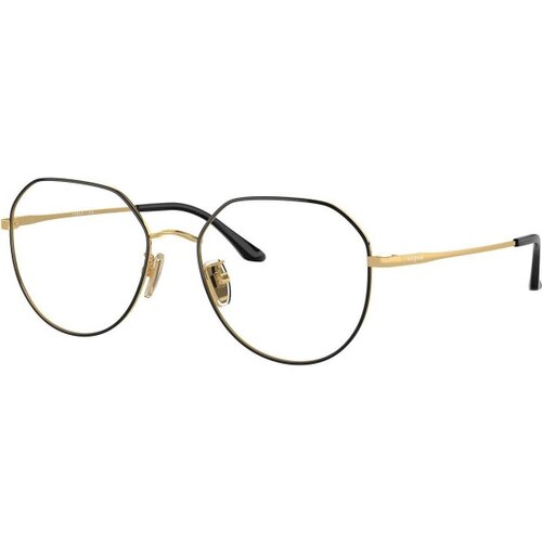 VOGUE Eyewear Vogue Naočare VO 4301D 352 Cene