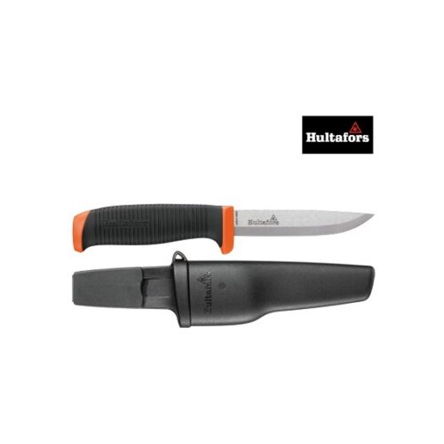  Hultafors nož majstorski Craftsman`s hvk gh SN380210 Cene