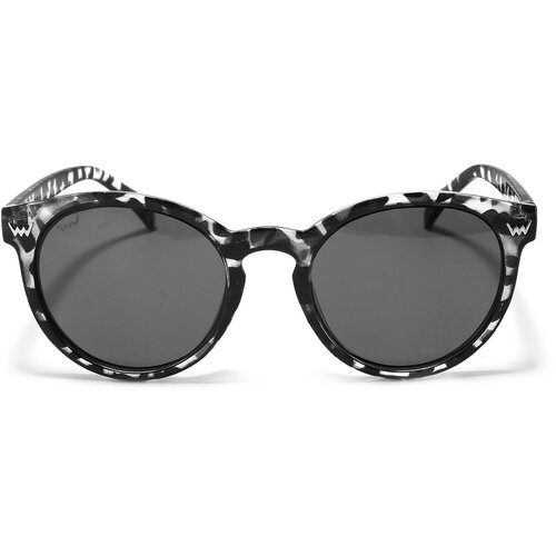 Vuch Foxy Design Black Cene