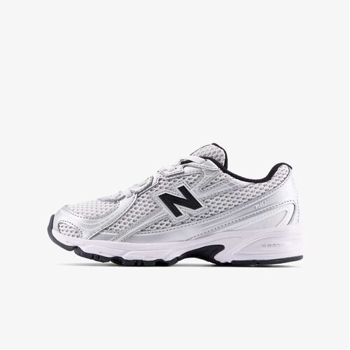 New Balance K 740 Slike