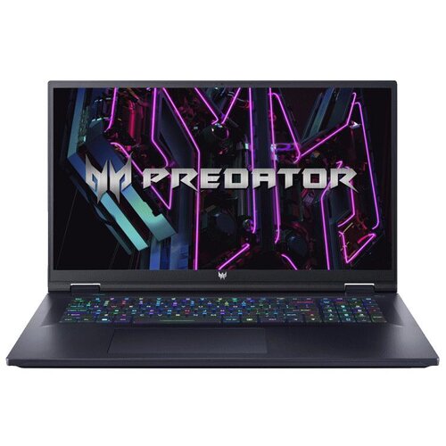 Acer Predator Helios PH18-71 18" i7-13700HX 32GB/1TB SSD RTX 4070 NH.QKSEX.00F Cene