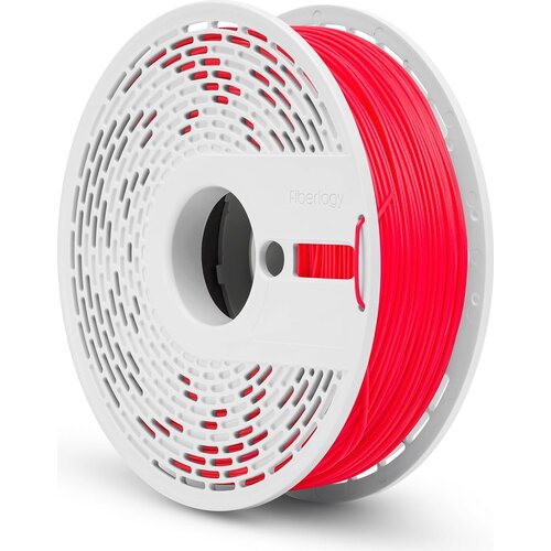 Fiberlogy Easy PLA Candy - 1,75 mm / 850 g Slike