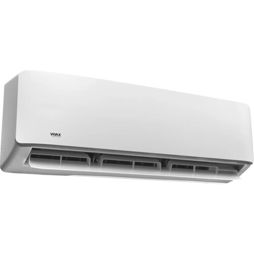 Vivax inverter klima uređaj ACP-24CH70AERI+ Bez montaže Cene