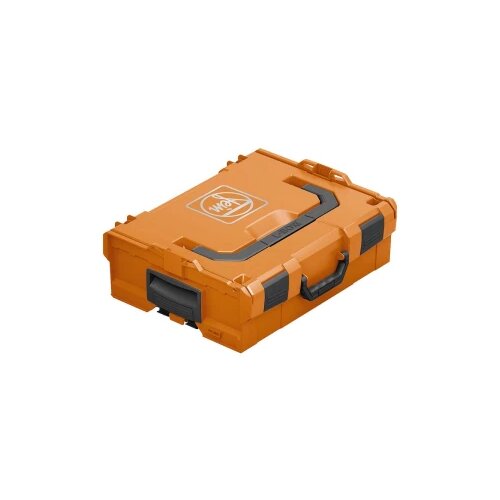 Fein Werkzeugkoffer ZG_L-Boxx 136 33901680010 kovčeg za alat, prazan Cijene