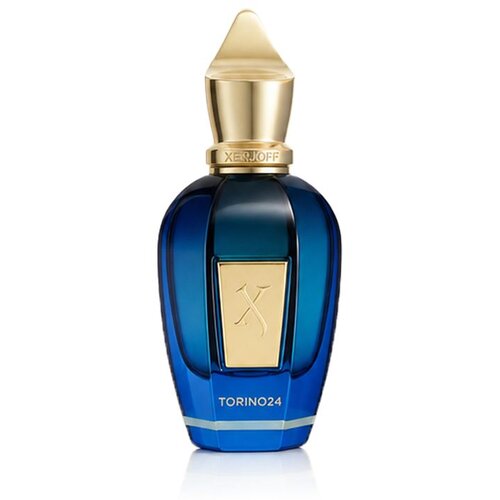 Xerjoff Torino24 Eau de Parfum 50 ml Slike