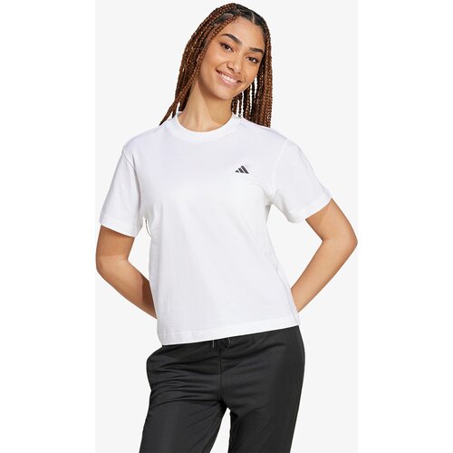 Adidas Mini l t Cene
