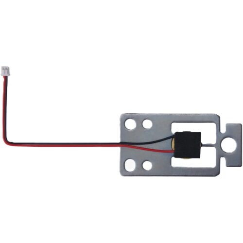 Bambu Lab Heatbed Sensor Unit, P1P, P1S, X1C, X1E Cene
