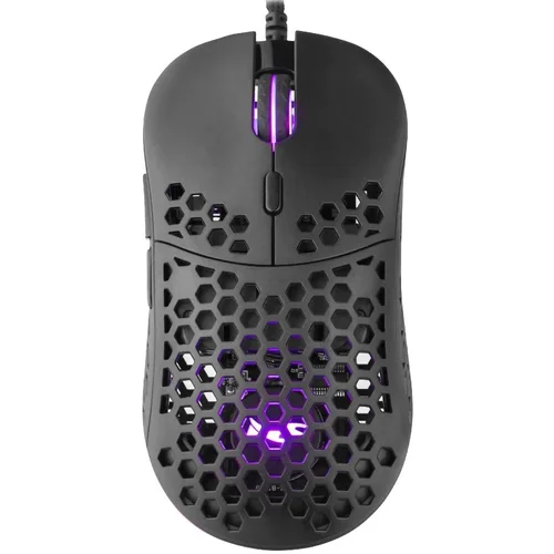 Gaming miš MS NEMESIS C510