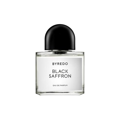 Parfem za oba spola Byredo EDP Black Saffron 100 ml Slike