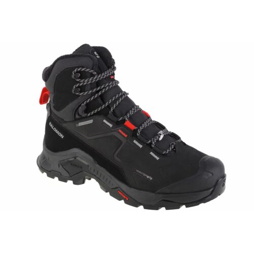 Salomon quest winter ts cswp 413666 Cijene