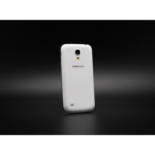  maketa samsung I9190 S4 mini bela Cene