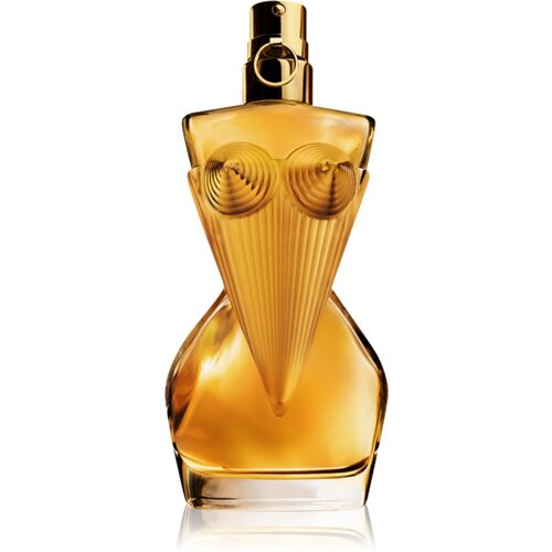 Jean Paul Gaultier Gaultier Divine Le Parfum parfemska voda za žene 30 ml Cijene
