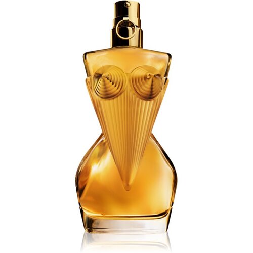 Jean Paul Gaultier Ženski parfem Divine, EDP, 30 ml Cene