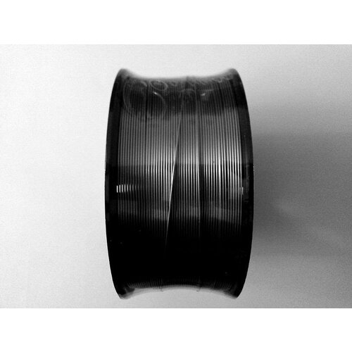 Mig-mag punjena žica 1kg/0,8mm samozaštitna Cene