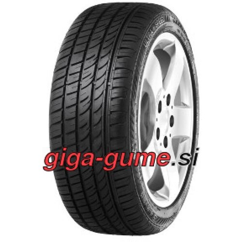 Gislaved Ultra*Speed ( 195/55 R15 85V ) letna pnevmatika Cene