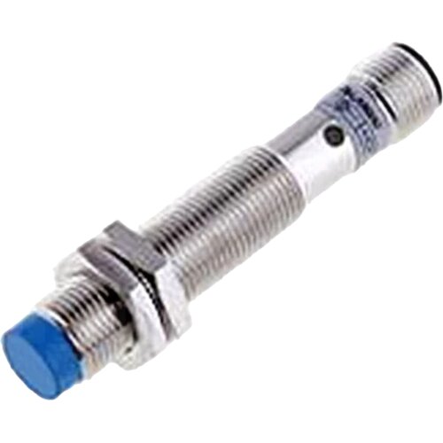 LANBAO Induktivni senzor LR12AN04DPO Slike
