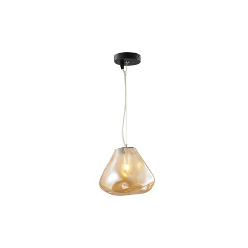  Forma Visilica VE720-30 AMBER Cene