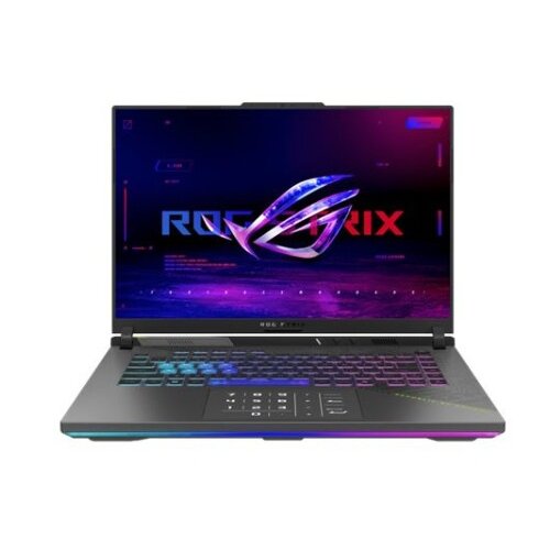 Asus 16" g614pr-rv021w r9 /32gb/2t/5070ti/w11h ranac ( 0001390918 ) Cene