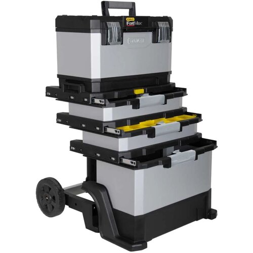 Stanley Kutija za alat Stanley FatMax 1-95-622 Cijene