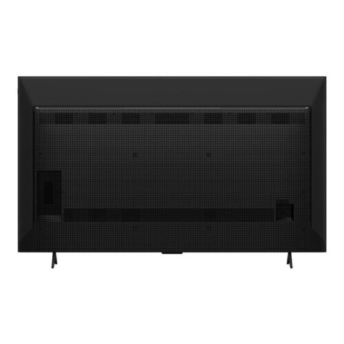 Tcl TV QLED TV 65&amp;quot; 65P7K, (5901292525927) Slike