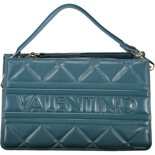 Valentino Bags WOMEN&#39;S BAG GREEN Cene