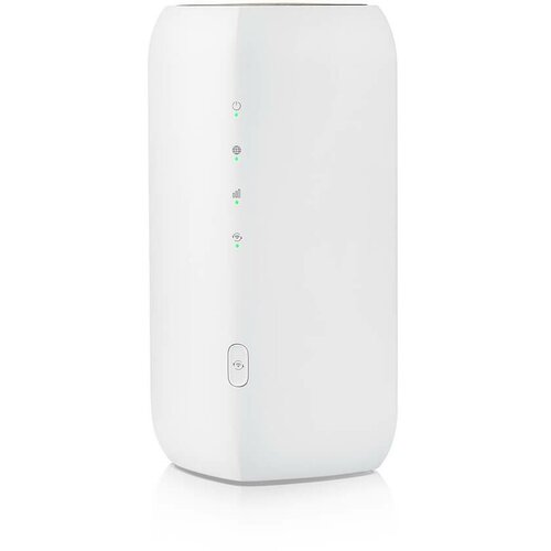 Zyxel FWA505 Indoor 5G" Cijene