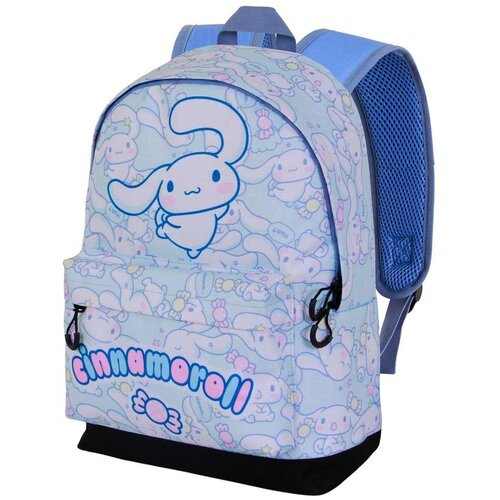 Hello Kitty Ruksak Cinnamoroll 41 cm Slike