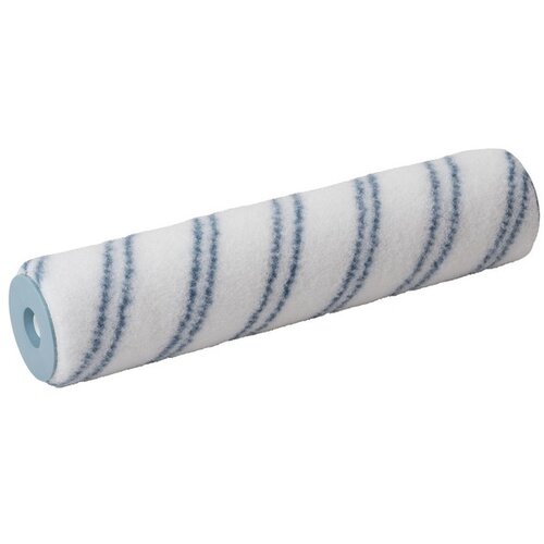 SAMOPEV Valjak za bojanje Expert Epoxy 25cm 8-7mm Cijene