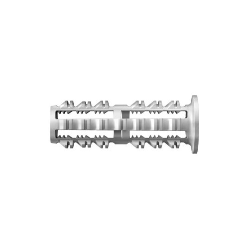 Fischer RODFORCE FGD 10 M6 TR 60 tipl 542108 25 St. Cijene