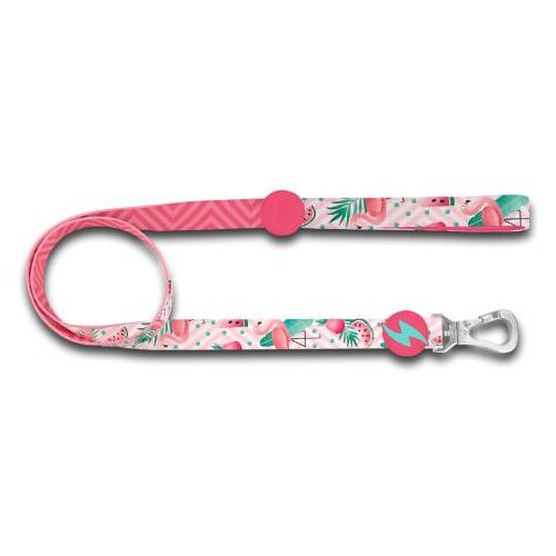 Dashi Flamingo S Slike