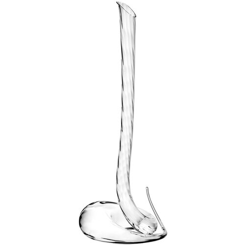 Riedel Decanter Cobra Magnum 1950/25 Cene