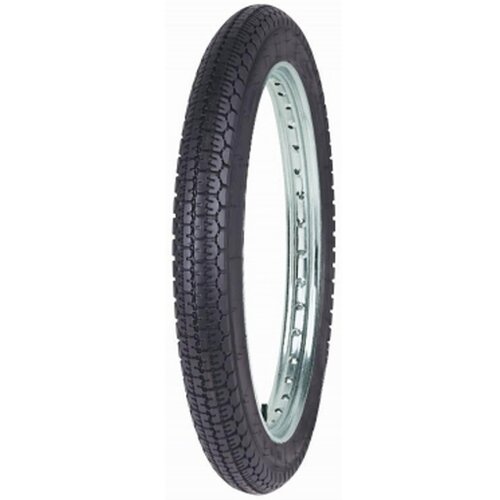 Mitas moto pnevmatika B4, 2.50-17, 43 J, TT Cene
