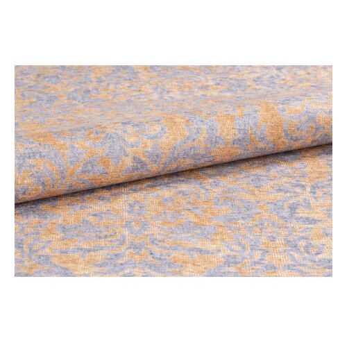 Conceptum Hypnose tepih Chenille AL 319 Slike
