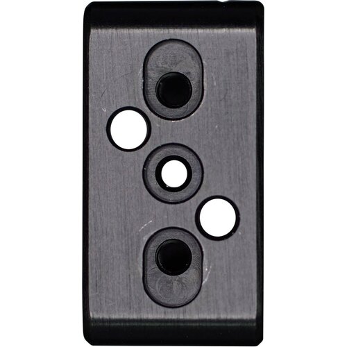 Slice Engineering Mosquito Heat Sink, Latest version Slike