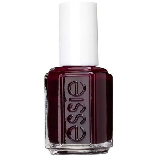 Essie Lak za nohte Nagellack 13,5 ml - 522 Sole Mate Cene