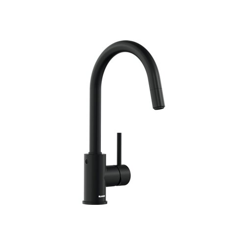 Blanco MIDA-S HD Crna Slike