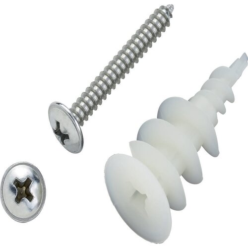  Plastična tipla za knauf 14x32mm 50/1 Slike