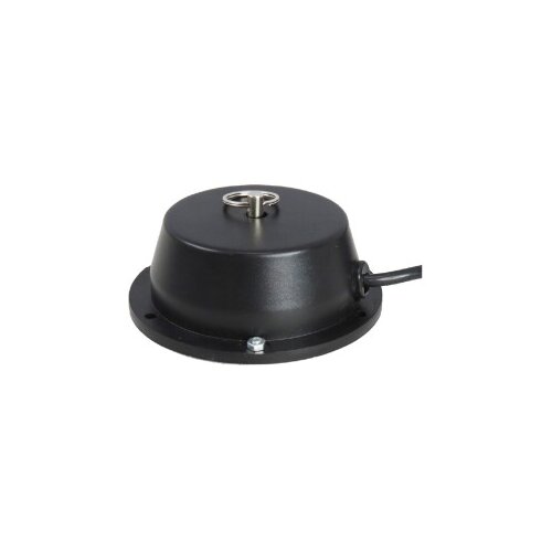 Motor za kuglu 40-50 cm Karma MOT-4 Cijene