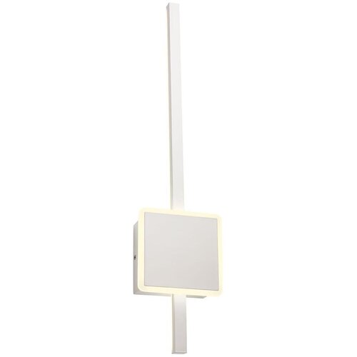  Redo 01-2696 - LED zidno svetlo DIAZ LED/20W/230V CRI 90 belo Cene