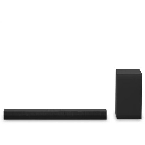  Sound Bar LG S40T Cene