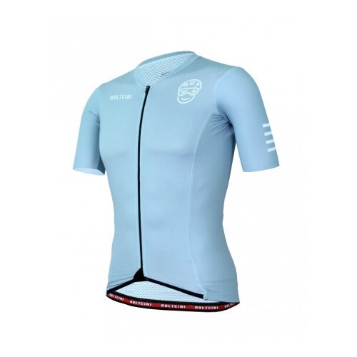 Doltcini pro dres kratkog rukava - dct sivi,xl ( 1750-XL ) Slike