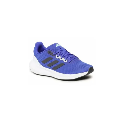 Adidas Čevlji Runfalcon 3.0 HP7549 Modra