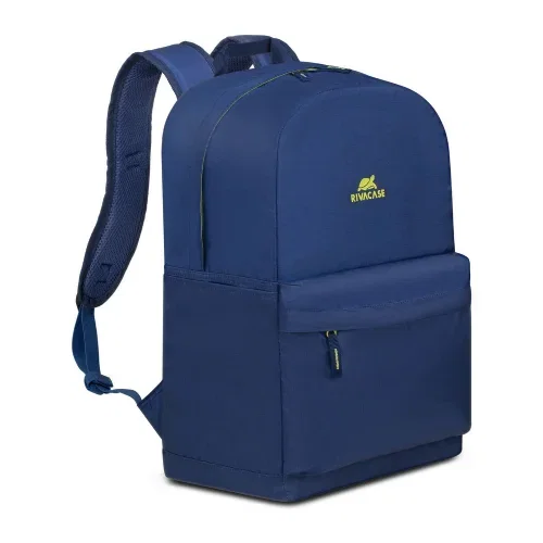 Rivacase ranac za laptop 15.6 5562/plavi/zapremina 24L