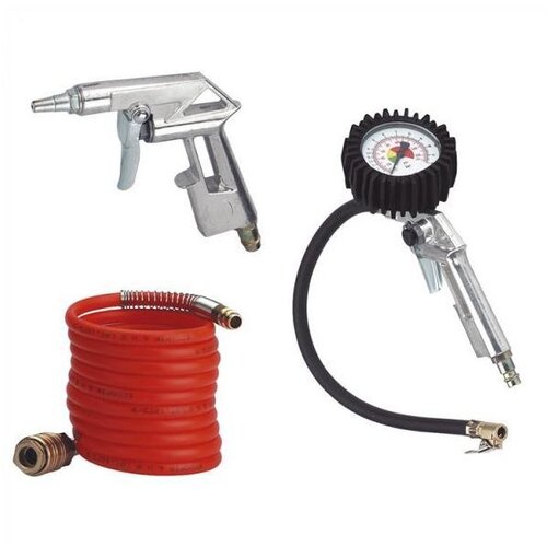 Einhell Set dodataka za kompresor 3/1 Cene