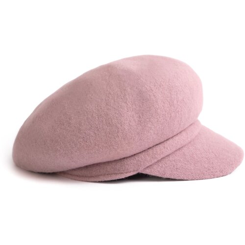 Art of Polo Woman's Flat cap cz24324-2 Cene